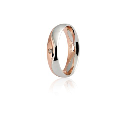 Fede Unoaerre Galassia Oro - 050AFC0090010 - 29