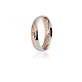 Fede Unoaerre Galassia Oro - 050AFC0090010 - 32