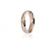 Fede Unoaerre Galassia Oro - 050AFC0090080 - 24