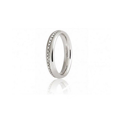Fede Unoaerre Infinito Oro - 040AFC0050450 - 15