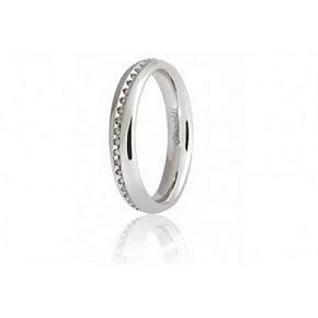 Fede Unoaerre Infinito Oro - 040AFC0050450