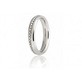 Fede Unoaerre Infinito Oro - 040AFC0050450 - 27