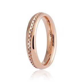 Fede Unoaerre Infinito Oro - 040AFC0050450R