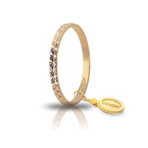 Fedina UnoAerre Gardenia 1.8 mm Oro - AF269OG - 25