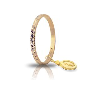 Fedina UnoAerre Gardenia 1.8 mm Oro - AF269OG