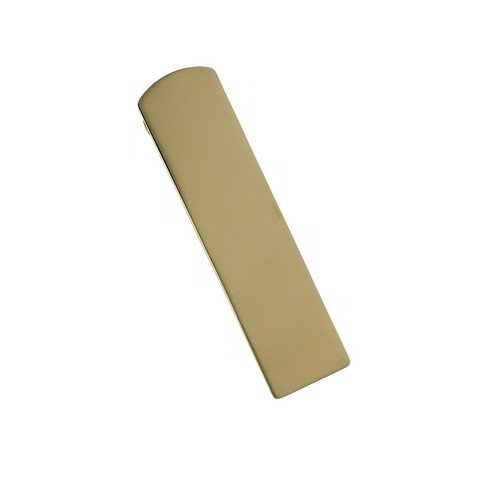 Ferma Soldi Guzzi Gioielli Oro - FS3