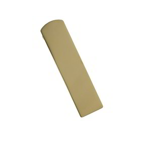 Ferma Soldi Guzzi Gioielli Oro - FS3