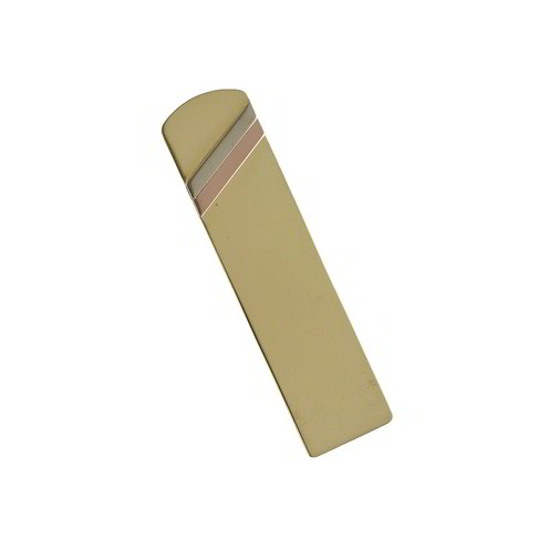 Ferma Soldi Guzzi Gioielli Oro - FS4