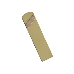 Ferma Soldi Guzzi Gioielli Oro - FS4