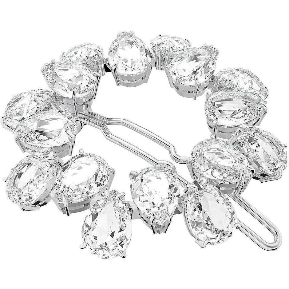 Fermaglio Capelli Swarovski Millenia - 5620834