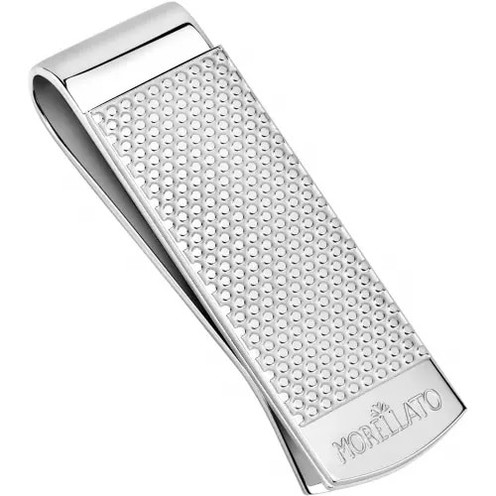 Fermasoldi Morellato Money Clips - SU3066