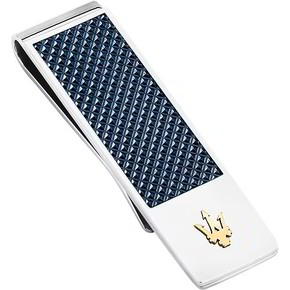 Fermasoldi Uomo Maserati Jewels - JM225AVD94