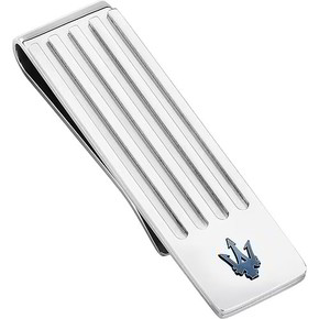 Fermasoldi Uomo Maserati Jewels - JM225AVD95