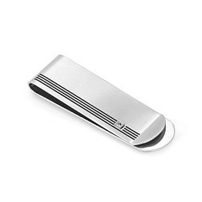 Fermasoldi Uomo Nomination Diamond - 028350/007