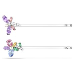 Forcina Donna Swarovski Ariana Grande - 5749186