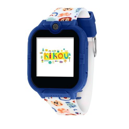 Gamewatch Bimbo Kikou Happy Day - R4551106002