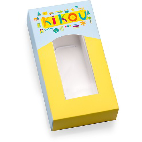 Gamewatch Bimbo Kikou Happy Day - R4551106002