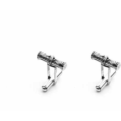 Gemelli Cesare Paciotti Closure - JPGE2114V