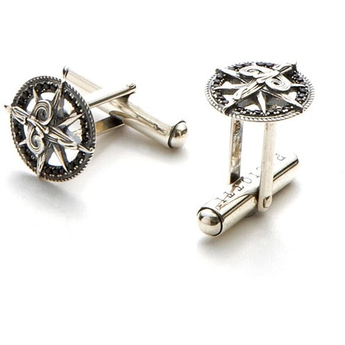 Gemelli Cesare Paciotti Nord Est - JPGE2078V