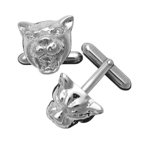 Gemelli Giovanni Raspini Leopardo - 6502