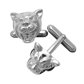 Gemelli Giovanni Raspini Leopardo - 6502 Gemelli Giovanni Raspini Leopardo - 6502