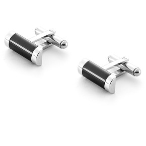 Gemelli Uomo 4US Cesare Paciotti - 4UGE6248