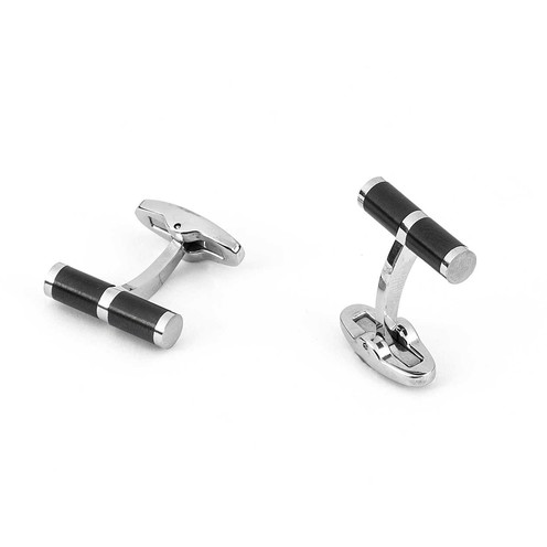 Gemelli Uomo 4US Cesare Paciotti Steel  - 4UGE4409