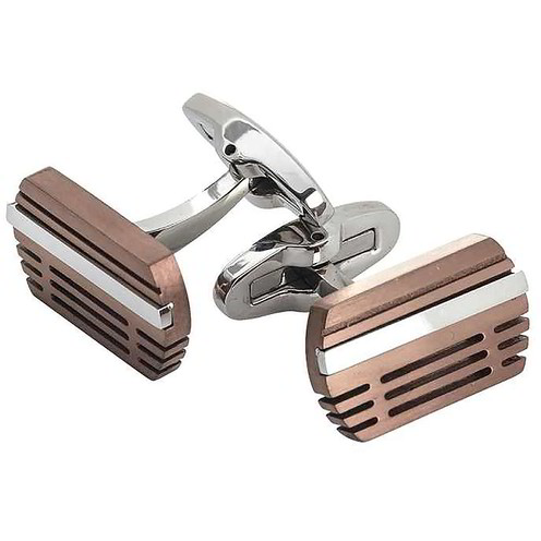 Gemelli Uomo Boccadamo Man - AGM031M