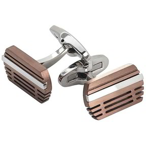 Gemelli Uomo Boccadamo Man - AGM031M