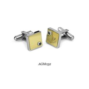 Gemelli Uomo Boccadamo Man - AGM032 Gemelli Uomo Boccadamo Man - AGM032