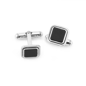 Gemelli Uomo Boccadamo Man - MGM034N Gemelli Uomo Boccadamo Man - MGM034N