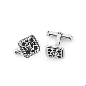 Gemelli Uomo Boccadamo Man - MGM035 Gemelli Uomo Boccadamo Man - MGM035