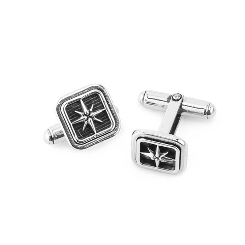 Gemelli Uomo Boccadamo Man - MGM036