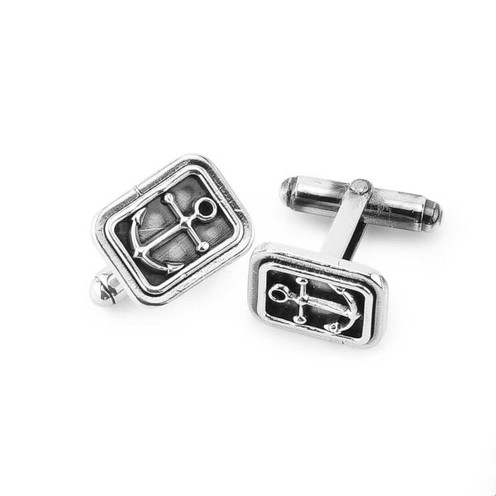 Gemelli Uomo Boccadamo Man - MGM037