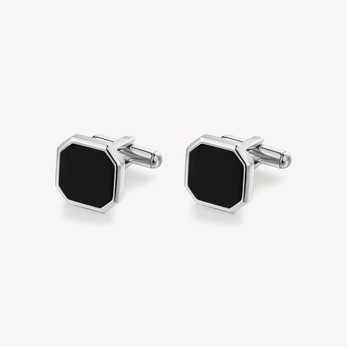 Gemelli Uomo Brosway Ink - BIK132