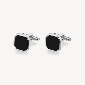 Gemelli Uomo Brosway Ink - BIK132