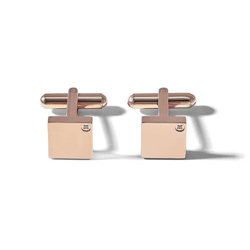 Gemelli Uomo Comete Senior - UGM 102R