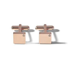 Gemelli Uomo Comete Senior - UGM 102R