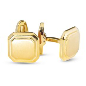 Gemelli Uomo Liujo Steelman - MLJ474 Gemelli Uomo Liujo Steelman - MLJ474