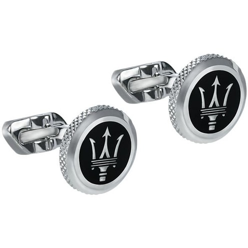 Gemelli Uomo Maserati Jewels - JM416AIL03