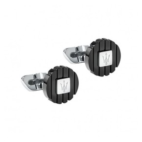 Gemelli Uomo Maserati Jewels - JM5249JD02
