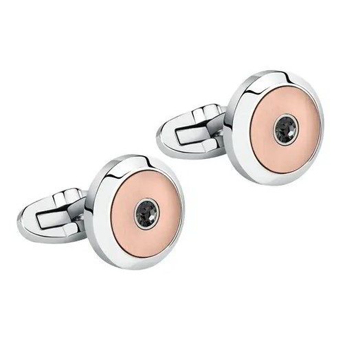 Gemelli Uomo Morellato Urban - SABH26