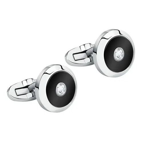 Gemelli Uomo Morellato Urban - SABH27