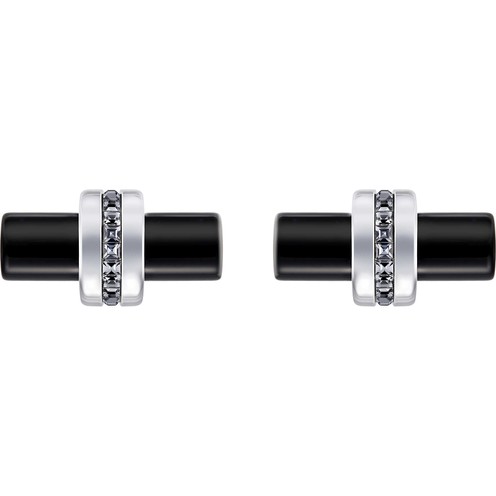 Gemelli Uomo Swarovski Effect 2.0 - 5235409