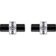 Gemelli Uomo Swarovski Effect 2.0 - 5235409
