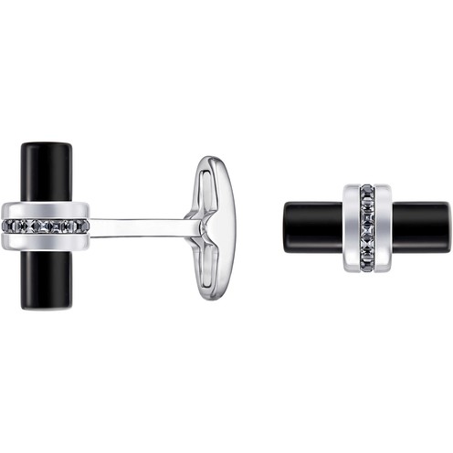 Gemelli Uomo Swarovski Effect 2.0 - 5235409