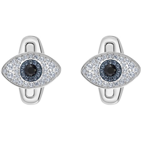 Gemelli Uomo Swarovski Eye - 5506081