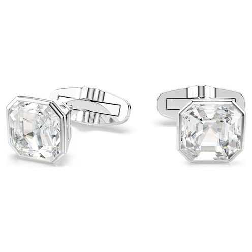 Gemelli Uomo Swarovski Millenia - 5733306