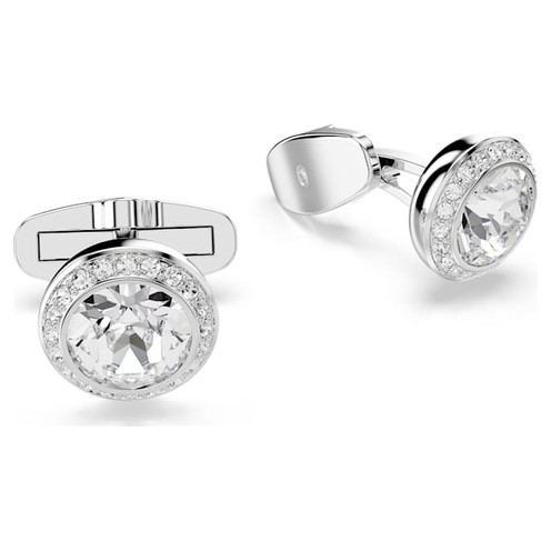 Gemelli Uomo Swarovski Una Angelic- 5761046