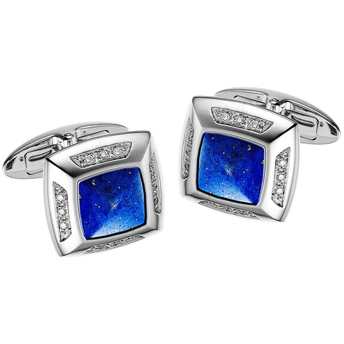 Gemelli Zancan Hi Teck - EHG016B-LA